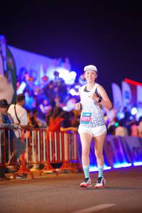 BIB: 
                            <button type="button" onclick="openModal(24559254)" class="btn btn-primary btn-sm float-right btn-popup" data-toggle="modal" data-target=".modal-high-quality">
                        <i class="fas fa-shopping-cart"></i> Add to Cart
                    </button>
                                            <button type="button" onclick="isThisMe(24559254, true)" class="btn btn-success btn-sm float-right btn-popup btn-isme hidden" data-toggle="tooltip" data-placement="bottom" title="นี่คือรูปของคุณใช่ไหม คลิกที่นี่เพื่อเอาเข้าอัลบั้ม">
                        <i class="fas fa-plus"></i> Add to album
                    </button>
                    <button type="button" onclick="isThisMe(24559254, false)" class="btn btn-warning btn-sm float-right btn-popup btn-isnotme hidden">
                        <i class="fas fa-ban"></i> Remove from album
                    </button>